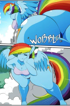 Twilight’s Potion 0032