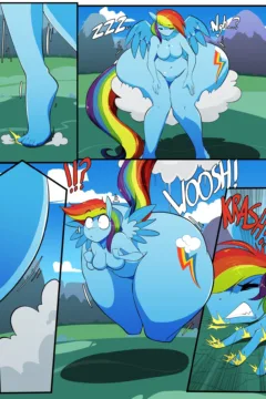 Twilight’s Potion 0034