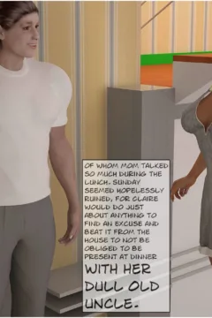 Uncle Urriving  (12)