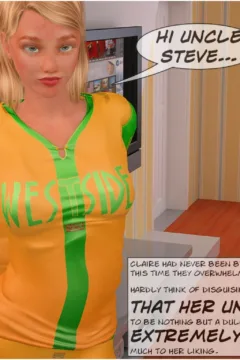 Uncle Urriving  (15)