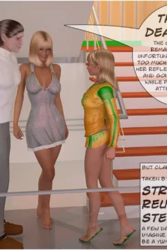 Uncle Urriving  (16)