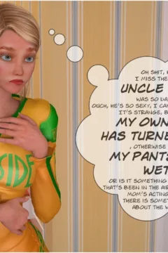 Uncle Urriving  (18)