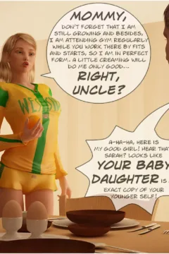 Uncle Urriving 2 (11)