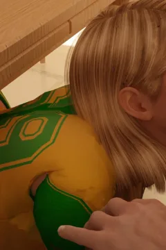 Uncle Urriving 2 (16)