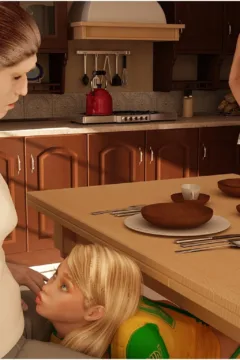 Uncle Urriving 2 (17)