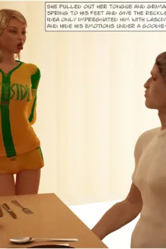 Uncle Urriving 2 (20)