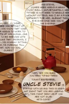 Uncle Urriving 2 (22)