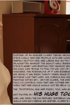 Uncle Urriving 2 (24)