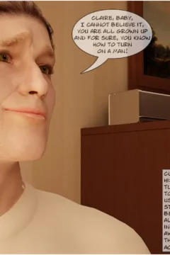 Uncle Urriving 2 (25)