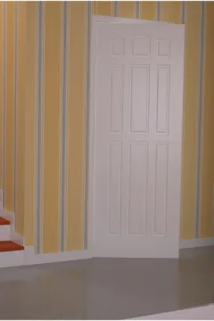 Uncle Urriving 2 (26)