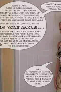 Uncle Urriving 2 (28)