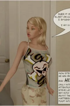 Uncle Urriving 2 (29)