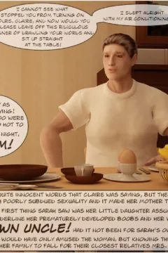 Uncle Urriving 2 (4)