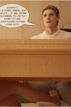 Uncle Urriving 2 (5)