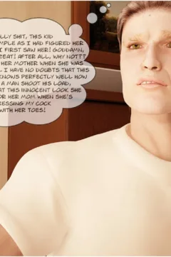 Uncle Urriving 2 (6)