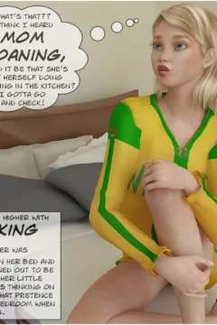 Uncle Urriving  (30)