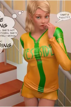 Uncle Urriving  (31)