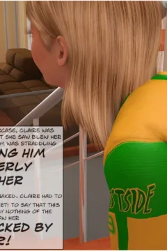 Uncle Urriving  (32)