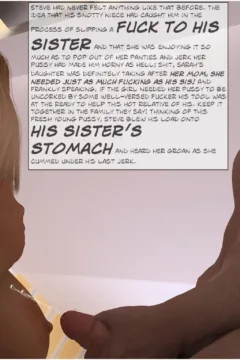 Uncle Urriving  (51)