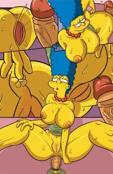 Valentine Hole by Kogeikun (10) (xyz cover)