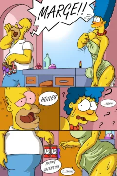 Valentine Hole by Kogeikun (14)