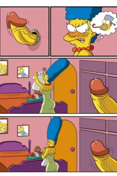 Valentine Hole by Kogeikun (3)