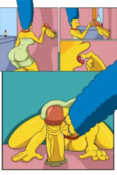 Valentine Hole by Kogeikun (4)