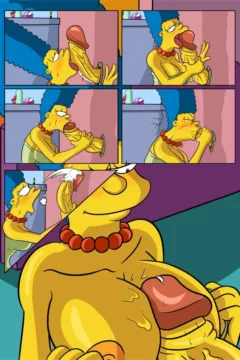 Valentine Hole by Kogeikun (5)