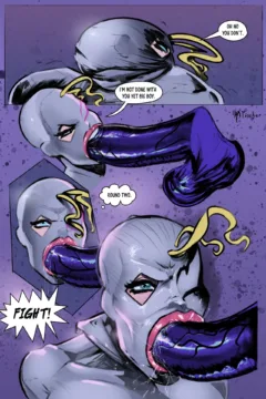 Venom’s Kiss0016