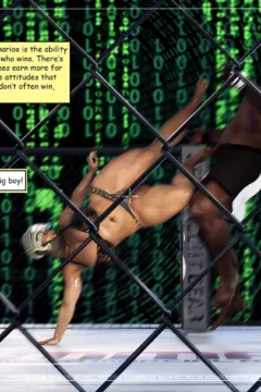 Virtual Pleasures (11)