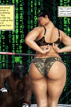 Virtual Pleasures (17)