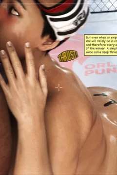 Virtual Pleasures (34)