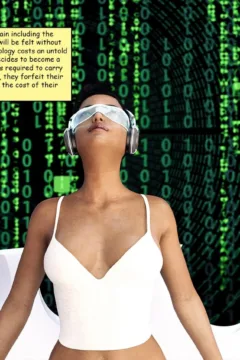 Virtual Pleasures (4)