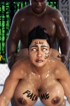 Virtual Pleasures (49)