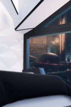 Virtual Pleasures (51)