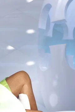 Virtual Pleasures (52)