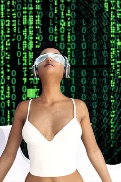 Virtual Pleasures (53)