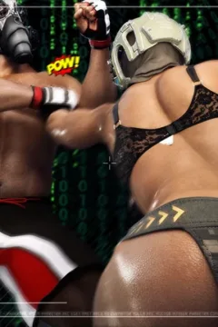 Virtual Pleasures (57)