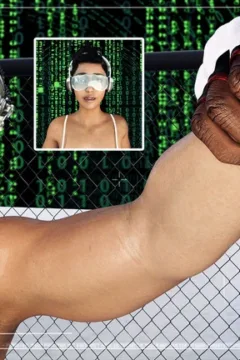 Virtual Pleasures (58)