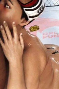 Virtual Pleasures (82)