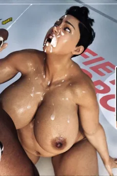 Virtual Pleasures (84)