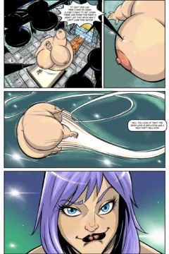 [XUE] Bootius Maximus (ExpansionFan) (15)