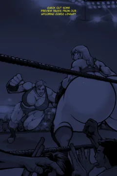 [XUE] Bootius Maximus (ExpansionFan) (18)