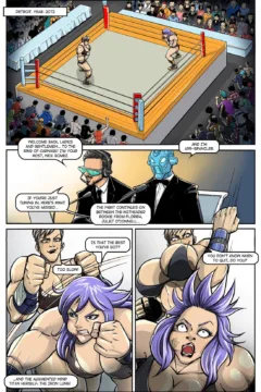 [XUE] Bootius Maximus (ExpansionFan) (3)