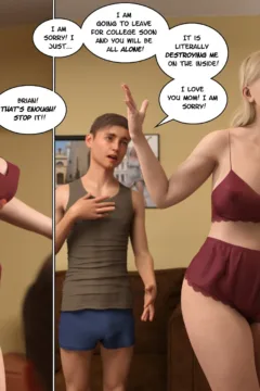 Y3DF_-_Circle_2_-_15