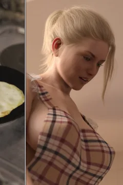 Y3DF_-_Circle_2_-_46