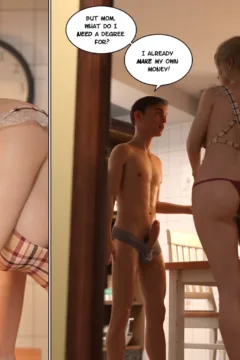 Y3DF_-_Circle_2_-_50