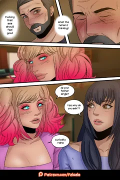 Your Father- Felsala0005