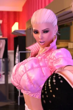 029_Lingerie_Store_02