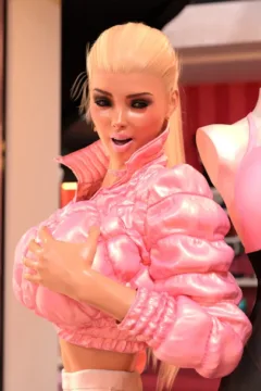 038_Lingerie_Store_11